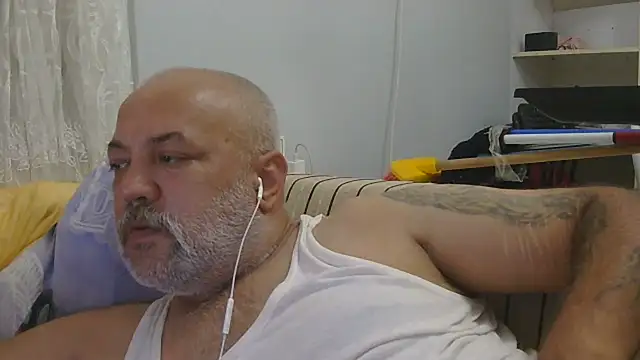 husoizmir Adlı Modelin Canlı XXX Sohbeti
