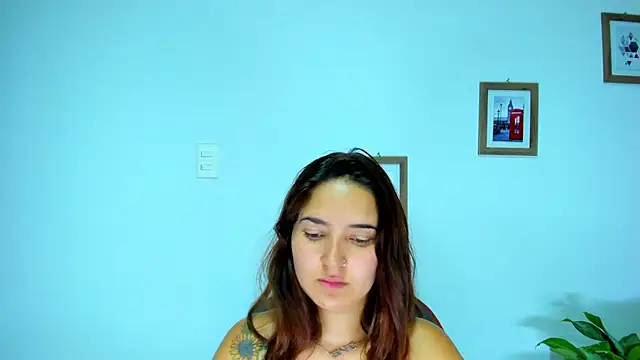 teresasroom_: απευθείας συνομιλία ΧΧΧ