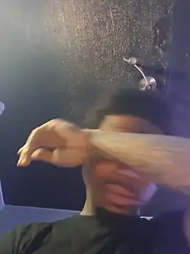 Darealcheeto Webcamshow