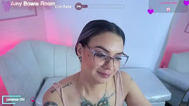 zarcasutra_t live XXX chat