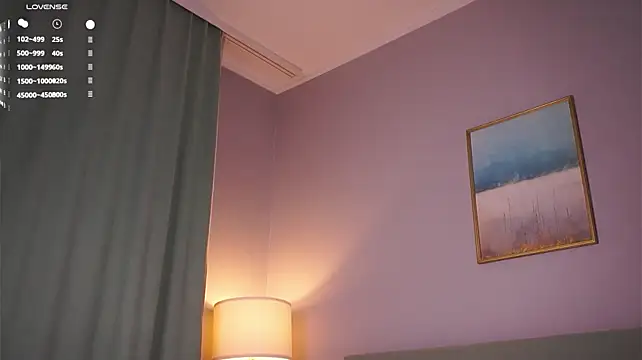 ReneaGilley 라이브 XXX 채팅