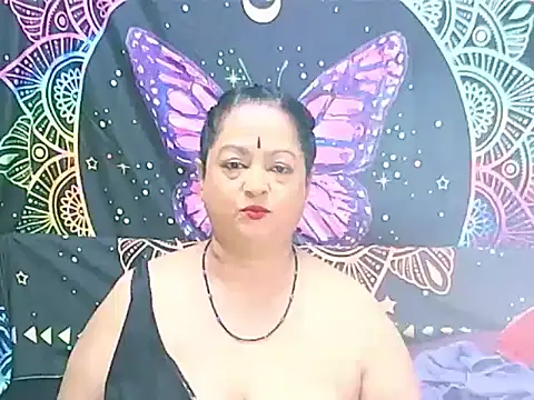 matureindian Live XXX-chat