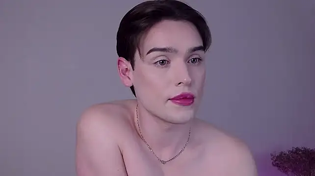 RobbyCharming 现场XXX聊天