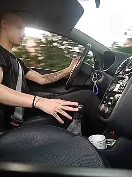Онлайн чат XXX Akillas