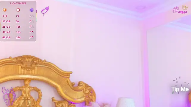 AshleyFerri 라이브 XXX 채팅