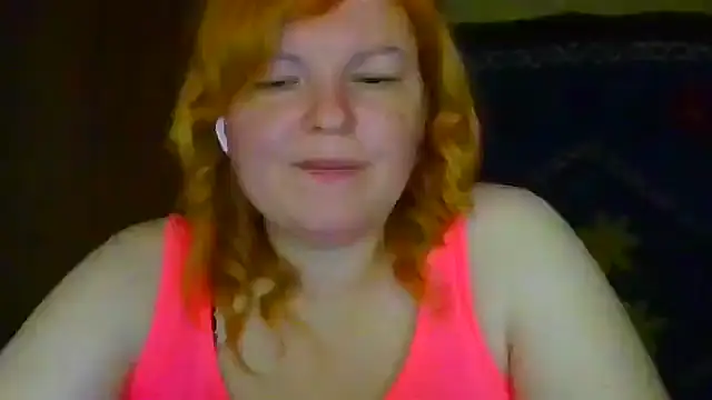 Živý XXX chat KrisryOxNiksss