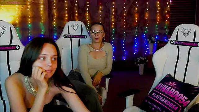 Živý XXX chat Olivia054_Sweet