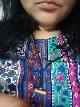 Živý XXX chat Doll_Nepali