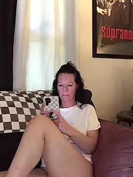SidneyRaee Chat XXX live
