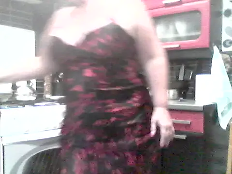 Chat XXX ao vivo de Lisa_Suzie