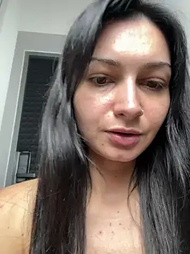 lunalovelee: απευθείας συνομιλία ΧΧΧ