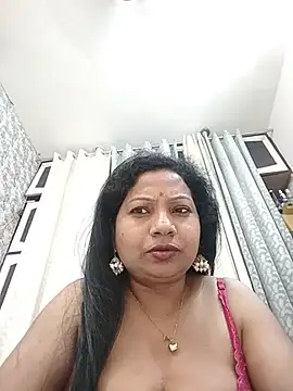 Chat XXX ao vivo de Cute-Janvi20