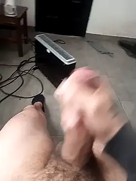 XXX chat uživo modela doncata21