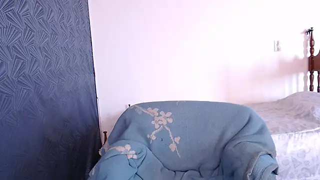 Chat XXX en directo de Freyja_eter