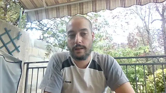 Živý XXX chat jyl151