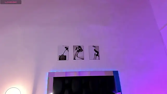 MaxPower003n Live XXX chat