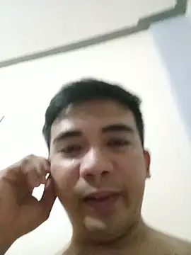 Chat XXX Live jeff_wild