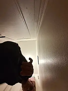 Hakim14460 – Naživo XXX chat