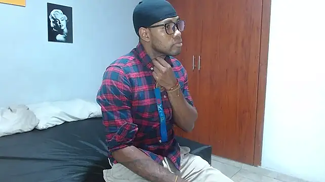 king_smith69n Live XXX chat