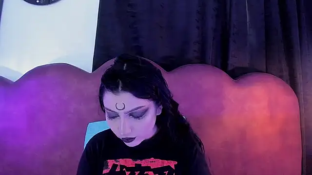 sophy_rock 现场XXX聊天