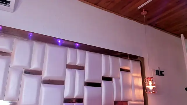 Chat XXX Live KateMoorex