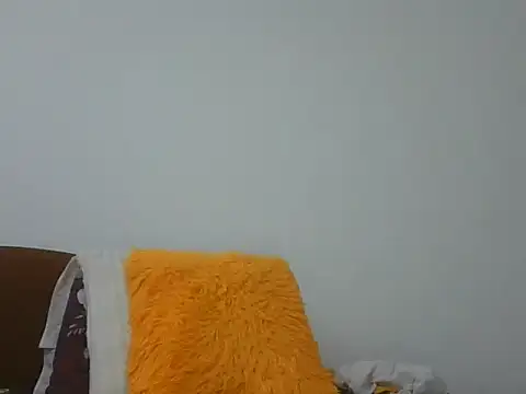 sherrynova Chat XXX in diretta