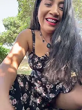 Catalina16_ Live XXX-chat