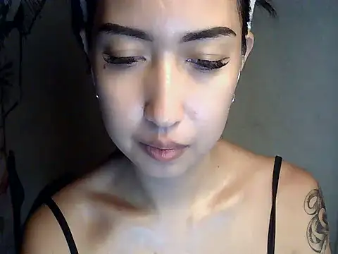 XXnaughty_08XX Live XXX-chat