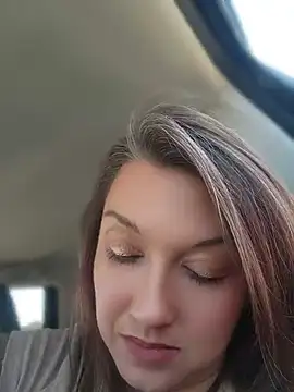 NicolePearl Live XXX-chat