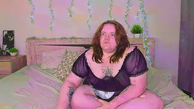 Angela_Cole Chat XXX in diretta
