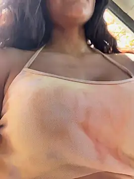 Živý XXX chat sexi_noemi