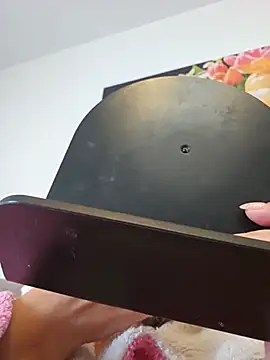 FeliciaKrige Webcamshow