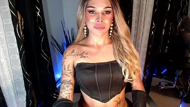 Show de webcam de Your_Sex_Adiction_69