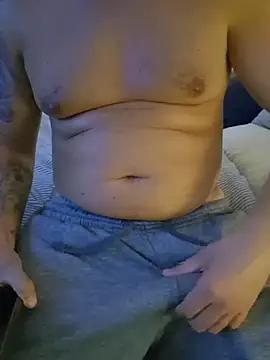 Gaz0010 Live XXX-chat