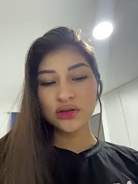 Aylin-fire Chat XXX live