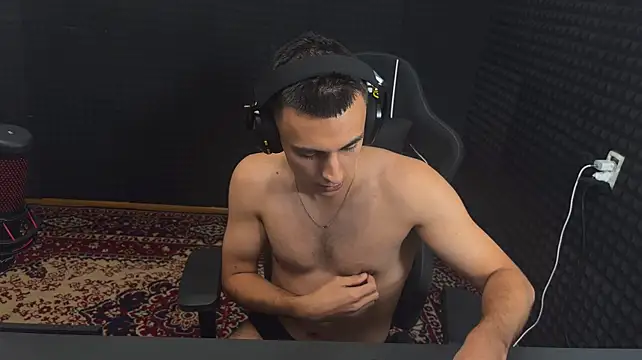 Chat XXX Live Hols_20