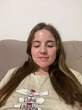Lady_womann Live XXX chat