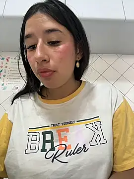 LilyRossi_'s Live XXX Chat