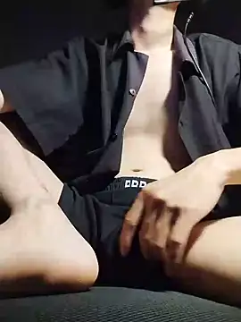 Kangc369 Obrolan Langsung XXX