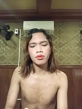 cuntyslut_nikki's Live XXX Chat