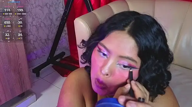 BbTianan Live XXX chat