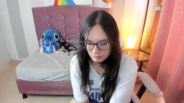 Wanda_sg 라이브 XXX 채팅