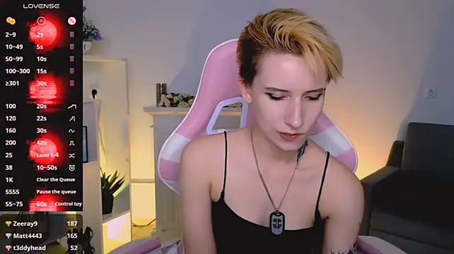_Rein_ramm's Live XXX Chat
