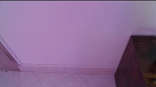 Pokazy przed kamerką – camila_sed