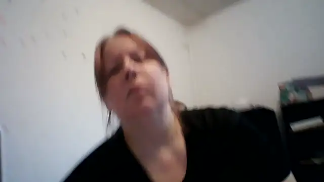 starlight1983 Live XXX-Chat