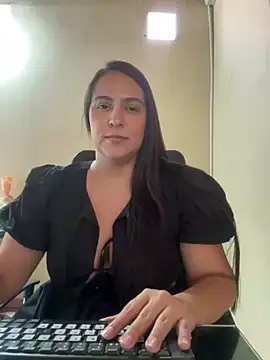 kendall_52 Live XXX-Chat