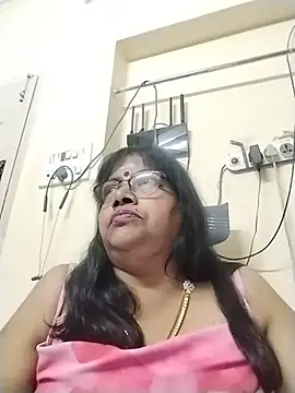 Chat XXX en directo de bigbum68