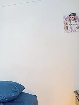 Marjory_Rose 라이브 XXX 채팅