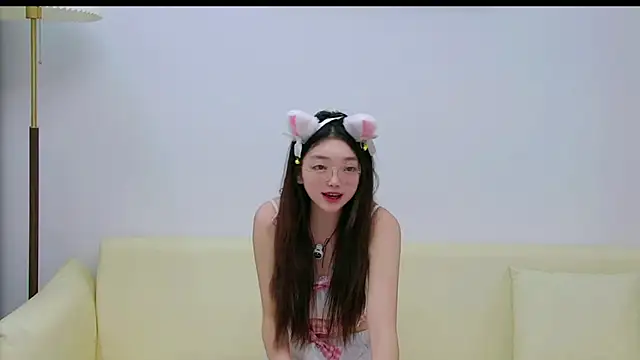 Chat XXX Live SM-666