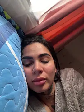 Živý XXX chat Cata_1822